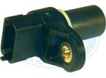 Era 550461 - Sensore Albero A Camme Oe 39350 4A000 Per Galloper Ii (JK-01), Terracan (Hp)
