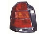 Abakus 442-1948L-UE - Oe 1222119 Fanale Posteriore Sinistro Per Zafira B