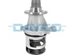 Pompa Refrigerante Dayco Pompa Acqua Per Bmw 3 Berlina (E46) DP271