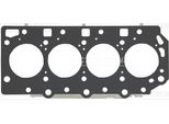 Guarnizione Testa Kia Sorento 2.5Crdi 02-
