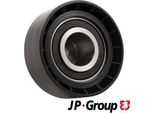 Jp Group | Puleggia Tenditore, Cinghia A V Jp Group (4418300100)