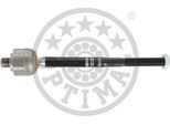 Optimal G2-1306 Giunto Assiale Barra Di Accoppiamento Adatto Per MERCEDES-BENZ Classe C Modello T (S205) Anteriore Sinistro Anteriore Destro