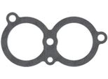 Elring 829.880 Guarnizione Collettore Di Aspirazione Per Bmw 3 Cabrio (E30) 3 Cabrio (E36) 3 Berlina (E36) 3 Berlina (E30) 3 Coupé (E36)