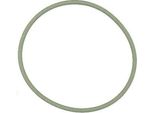 Anello Di Tenuta Elring 518.158 Per Man E2000 3 Mm Fpm (Gomma Fluorurata) 78 Mm 84 Mm