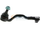 Vaico Testina Tirante Tirante Per Bmw X5 (F15, F85) Anteriore Sinistro V20-3262