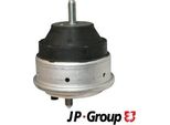 Jp Group 1417901300 - Supporto Motore Oe 22116750109 Per Serie 3 (E46)