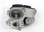 Valvola Egr H?Co Di Hitachi Con Guarnizioni (138460) Valvola Di Ricircolo Dei Gas Di Scarico Tubo Di Miscelazione Egr, Tubo Di Miscelazione Egr, Valvola Di Controllo Dei Gas Di Scarico
