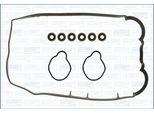 Set Guarnizioni Ajusa Coperchio Testa Cilindro Coperchio Valvola Per Subaru Forester (Sg) 56028500