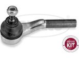 Corteco Testina Tirante Tirante Adatto Per Peugeot 406 (8B) Anteriore Destro 49400064