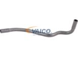 Tubo Flessibile Del Radiatore Vaico Tubo Flessibile Dell'acqua Per Vw Golf Ii (19E, 1G1) V10-4769