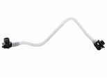 Tubo Carburante Vaico V30-1014 Adatto Per MERCEDES-BENZ Classe E Berlina (W210) 0,017 Kg