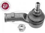 Corteco Testina Tirante Tirante Per Ford Focus (Daw, Dbw) Anteriore Sinistro 49398913