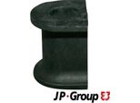 Jp Group 1140603500 - Oe 7H5411313A Boccola Cuscinetto, Stabilizzatore, Assale Anteriore Per T5