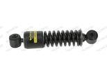 Ammortizzatore Monroe Per Cabina CB0150 Adatto Per MERCEDES-BENZ Atego 3.300 Kg