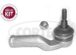 Corteco Tirante Tirante Per Ford Focus Iii Turnier Anteriore Sinistro 49399069