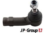 Jp Group Tirante Tirante Per Vw Golf Iv Hatchback (1J1) Anteriore Sinistro 1144603870