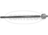 Corteco 49398497 Tirante A Snodo Assiale Per Vw Crafter 30-50 Kasten (2E) Anteriore Destro Anteriore Sinistro