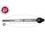 Corteco 49400024 Tirante A Snodo Assiale Per Opel Zafira B (A05) Anteriore