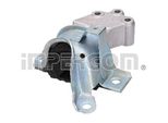 Cuscino Motore Fiat Panda 09.03-