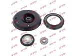 Tampone Ammortizzatore Citroen Anteriore C2, C3/Peugeot 1007 1.1/1.4/1.6D 02.02- Sinistra/Destra