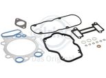 Elring 374.190 Kit Guarnizioni Testata Cilindri Per Scania 4 - Serie 4 - Autobus Serie 4