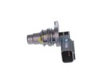 Sensore Posizione Albero A Camme Vemo Per Ford Kuga Mk2 (DM2) Alberi A Camme V32-72-0080