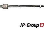 Jp Group 3344500900 Giunto Assiale Barra Di Accoppiamento Per Fiat Barchetta (183) Anteriore Destro Anteriore Sinistro