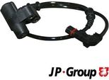Jp Group 1397100170 - Sensore Abs Oe 1685400017 Per Classe A (W168), Vaneo (414)