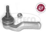 Corteco Tirante Tirante Per Ford Focus Iii Turnier Anteriore Destro 49398683