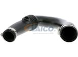 Vaico V46-0918 Tubo Flessibile Dell'aria Di Sovralimentazione Turbo Per Renault Clio Iii Hatchback (BR0/1, CR0/1) Clio Ii (BB0/1/2, CB0/1/2) Kangoo (KC0/1) Clio Ii Furgone