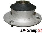 Jp Group 1442400700 - Supporto Puntone Oe 31306767451, Anteriore Per Serie 5 (E39), Serie 3 (E46), X3 (E83)