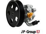 Jp Group | Pompa Idraulica, Sterzo Jp Group (1145104000) Adatta Per Audi
