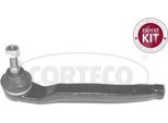 Corteco Tirante Tirante Per Renault Clio Iii Hatchback (BR0/1, CR0/1) Anteriore Destro 49398776