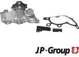Jp Group 3814100300 - Pompa Acqua Oe 4370489 Per 323 (Bj), Premacy (Cp), Mpv Ii (Lw), MX-6 (Ge), MX-6 (Gd)
