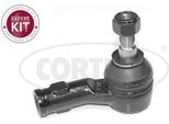 Tirante Corteco Per Vw Golf Iv Hatchback (1J1) Anteriore Sinistro 49399522