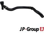 Jp Group | Tubo Radiatore Jp Group (1114316000) Adatto Per Vw, Seat, Skoda