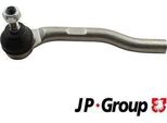 Jp Group Testina Tirante Tirante Per Honda Jazz Ii Hatchback (Gd, GE3, GE2) Anteriore Destro 3444600380