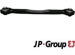 Jp Group 1450200400 Braccio Trasversale Posteriore Sinistro Superiore Posteriore Destro Per Bmw 3 Touring (E91)
