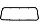 Guarnizione Coppa Olio Elring Per Iveco 682 542.070