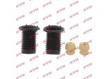 Kit Installazione Ammortizzatori Chevrolet Aveo/ Daewoo Kalos 1.2-1.6 09.02- (Copri Paraurti)