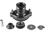 Cuscino Ammortizzatore Mitsubishi Posteriore Colt/Lancer/Outlander 04- Sinistra/Destra (Set Top)