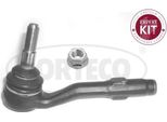 Tirante Corteco Tirante Per Bmw 5 Berlina (E60) Anteriore Destro Anteriore Sinistro 49398950