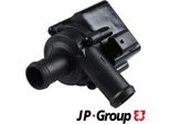 Jp Group 1114112900 - Oe 059121012A Pompa Acqua Ausiliaria Per Crafter (2E), Crafter (2F), Q5 (8R), A8 (4H), A6 (4G), A6 (4F), Touareg (7L), Q7 (4L), A5 (8T), A4 (8K), A5 (8F), Phaeton (3D), Touareg (7P), Amarok