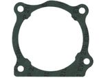 Guarnizione Elring Per Alloggiamento Termostato 811.808 Adatta Per MERCEDES-BENZ T2/L Furgone/Station Wagon