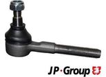 Jp Group Testina Tirante Tirante Per Opel Omega A Berlina (V87) Anteriore Destro Anteriore Sinistro 1244602500