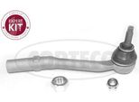 Corteco Tirante Per CitroËN C3 Ii (Sc) Anteriore Sinistro 49401016