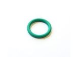 Anello Di Tenuta Elring 056.560 1,5 Mm Fpm (Gomma Fluorurata) 9 Mm 12 Mm