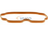 Vaico V20-9770 Guarnizione Del Collettore Di Aspirazione Per Bmw 5 Berlina (E39) 5 Touring (E39) X5 (E53) 5 Berlina (E34) 7 (E38) 7 (E32)