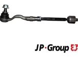 Jp Group 1444402200 Tirante Anteriore Sinistro Destro Per Bmw X3 (F25) X4 (F26)