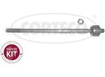 Corteco 49399361 Giunto Assiale Tirante Per Renault Clio Iii Hatchback (BR0/1, CR0/1) Anteriore Destro Anteriore Sinistro